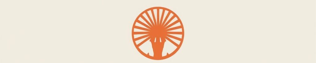 Palmfamilytrust